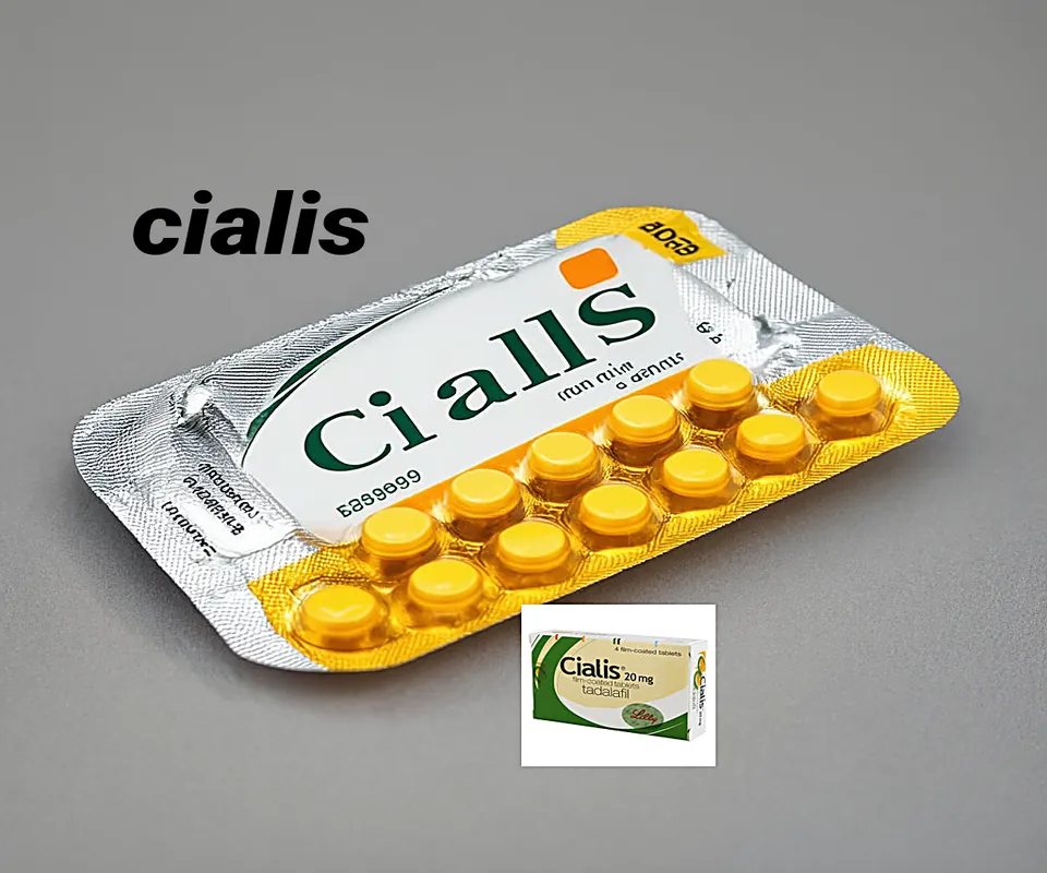 Cialis 10 mg uso occasionale